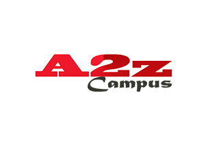 a2z campus