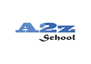 a2z school