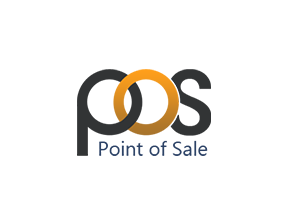 pos software