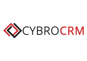 Cybro CRM