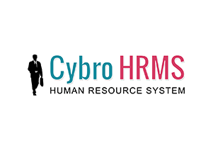 Cybro HRMS