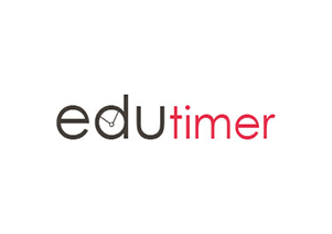 edutimer