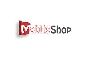 mobile shop