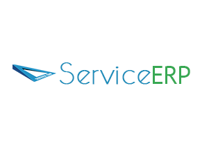 service erp